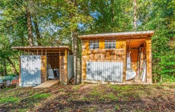 E Main Street, Elkin, NC 28621