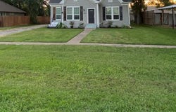 1709 Franklin. Avenue, Bonham, TX 75418