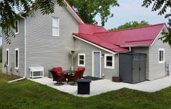 22679 52nd Street, Grand Junction, MI 49056