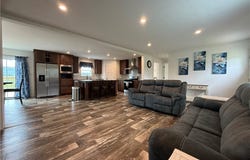 168 Burrows Road, Winfield, NY 13491