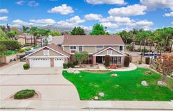 4736 Wheeler Avenue, La Verne, CA 91750
