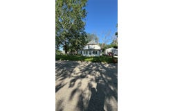 705 Clark Street, Redfield, IA 50233