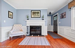 115 Hamiltonian Drive, Red Bank, NJ 07701