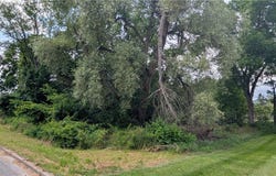 4 Concord Street, Sidney, NY 13838