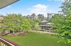 28427 ISLAND Drive, Lacombe, LA 70445