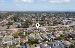 5401 E Canton, Long Beach, CA 90815