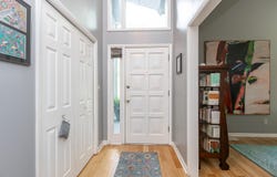 3536 Winding Drive, Lexington, KY 40517