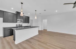 11413 Patera Street, Waco, TX 76655