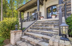 2122 Goose Creek Farm Lane, Indian Trail, NC 28079