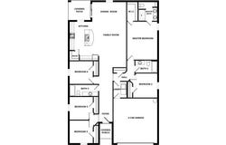 5598 8th St W #5, Lehigh Acres, FL 33971