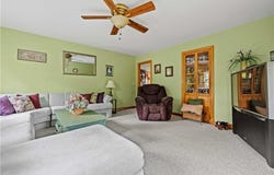 15 Railroad Street, Richmond, RI 02875