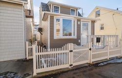 9948 1st Street, Howard Beach, NY 11414