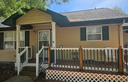 301 S 6th Street, Roscommon, MI 48653