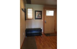 124 Spyglass Hill Loop unit: 1401 47X, Columbia Falls, MT 59912