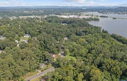 714 Reynolds Circle, Gadsden, AL 35901