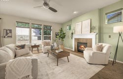 15786 SE JANSIK CT, Damascus, OR 97089