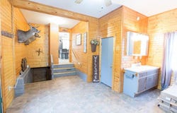 2758 220th Street, Madison, MN 56256