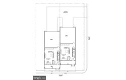 124 HAMILTON STREET, DELAWARE CITY, DE 19706