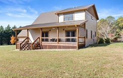 188 Northside Drive, Copperhill, TN 37317
