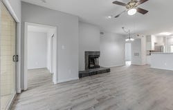 2450 Wickersham LN, Austin, TX 78741
