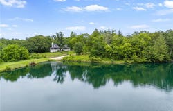 3724 Nadler Road, Unincorporated, MO 63385