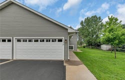 14379 River Street SE, Becker, MN 55308