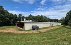 5485 Herman Road unit: 2, Claremont, NC 28610