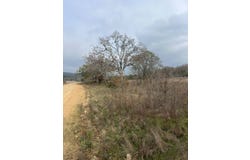 182328 N 4170  Road, Moyers, OK 74557