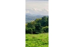 15 Wind Hill Road, Manchester, VT 05255