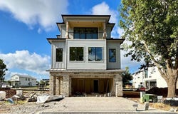 516 Lake St., Kingsland, TX 78639