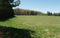 Off CTH N, Glidden, WI 54527