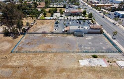 9491 Sierra Avenue, Fontana, CA 92335