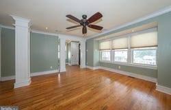 12 SUMMIT AVENUE, PAOLI, PA 19301