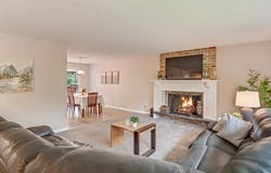 8320 SW CHELAN ST, Tualatin, OR 97062
