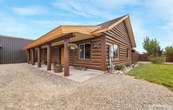 4091 E 100 N, Rigby, ID 83442
