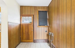 713 S FRONT STREET, STEELTON, PA 17113