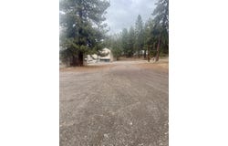 225 E Schonchin Street, Chiloquin, OR 97624