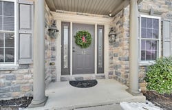62 STELLA Drive, READING, PA 19608