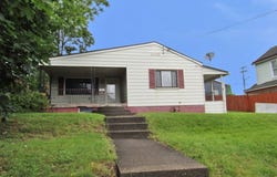 945 Roup Ave, Brackenridge, PA 15014