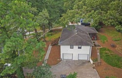 3924 Devonshire Drive, Marietta, GA 30066