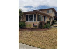 2920 W El Segundo, Gardena, CA 90249