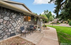 1001 Strachan Dr, Fort Collins, CO 80525