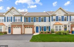 32284 PELICAN CT, MILLSBORO, DE 19966