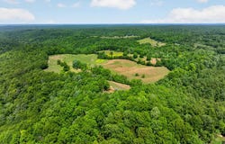 127.57Ac Homer Watson Rd, Burkesville, KY 42717