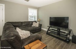 3538 Feathers St, Knoxville, TN 37920