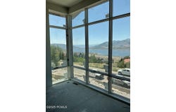 12090 N Sage Hollow Circle, Kamas, UT 84036