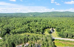142 Hill Road, Franklin, NH 03235