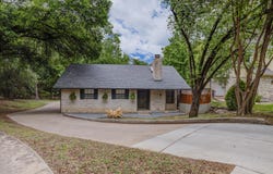 4508 Smooth Oak, Austin, TX 78759