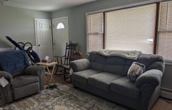 531 S US 23, Harrisville, MI 48740