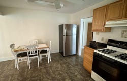 225 Wright Ave, Houma, LA 70364